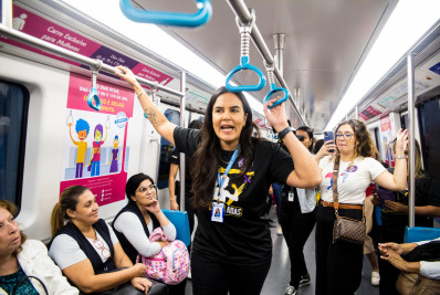 Dor silenciada: por que as mulheres não conseguem romper o ciclo da violência doméstica;