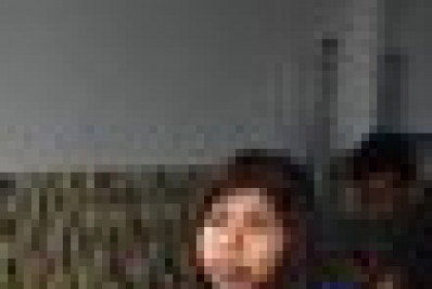 Aldeia Sapukai recebe certificado 