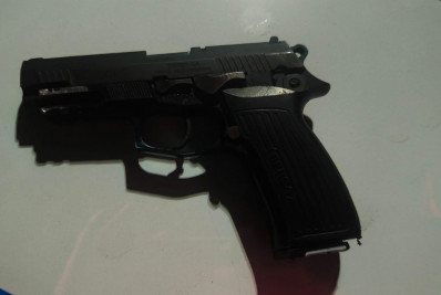 Suspeito morre e outro fica ferido em confronto na Barra da Tijuca