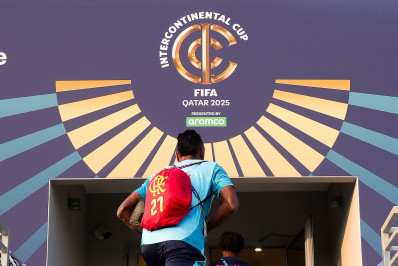 Saiba quanto o Flamengo pode ganhar de premiação na Copa Intercontinental