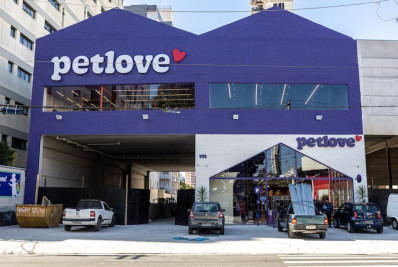 Petlove pede ao Cade para comprar ativos desinvestidos em caso de aprovação da fusão Petz-Cobasi