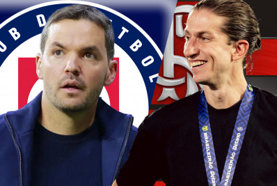 Flamengo e Cruz Azul podem ter desfalques importantes para duelo do Intercontinental 