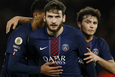PSG mantém indefinição sobre Intercontinental e prioriza avaliação médica do elenco