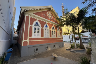 Macaé celebra o Dia Municipal da Pessoa com Deficiência com cinema comentado e reflexão social