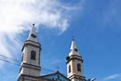 Teatro Municipal de São Gonçalo recebe musical natalino