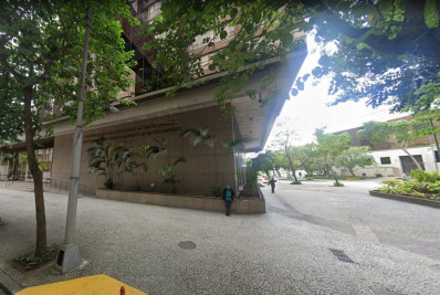 Ação do Tribunal de Justiça do Rio oferece serviços e orientações para população idosa