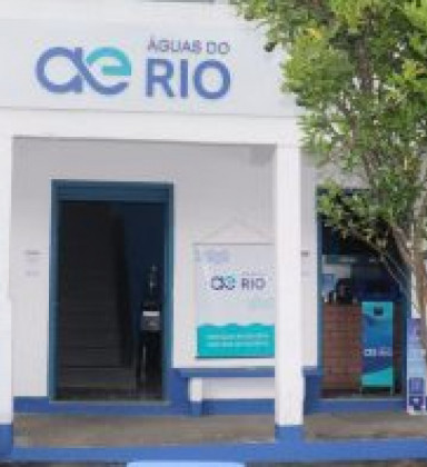 Abastecimento de água está temporariamente comprometido em Cahoeiras de Macacu