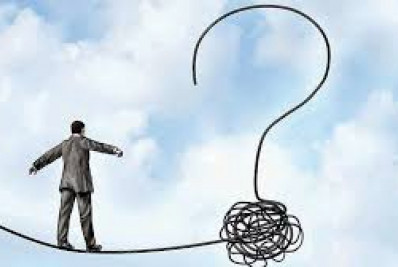 Conheça a que palavra representa o sentimento dos brasileiros em 2025, segundo pesquisa