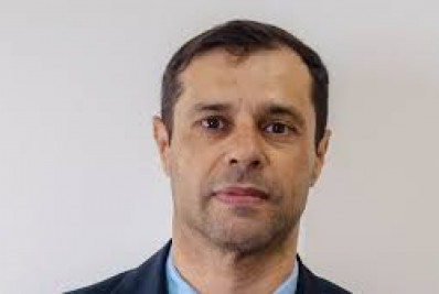 CNJ afasta para sempre juiz federal por assédio sexual contra copeira e telefonista no fórum