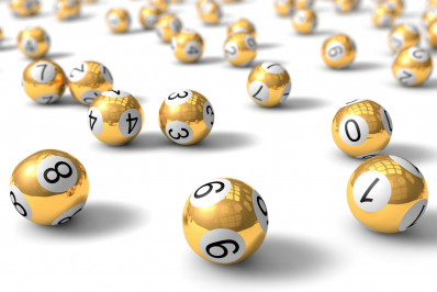 Contagem regressiva para um novo bilionário: Powerball chega a R$ 5 bilhões nesta quarta