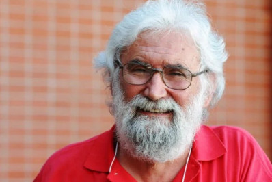 Gratuito! Clube de Leitura CCBB fecha o ano em evento com Monja Coen e Leonardo Boff