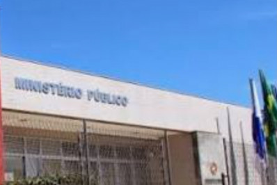 Ministério Público obtém condenação de integrantes de facção por tortura