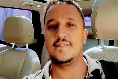 Técnico é morto a facadas durante churrasco da família