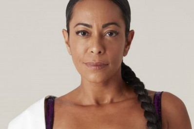 Samantha Schmütz passa por transformação facial com médico das Kardashians