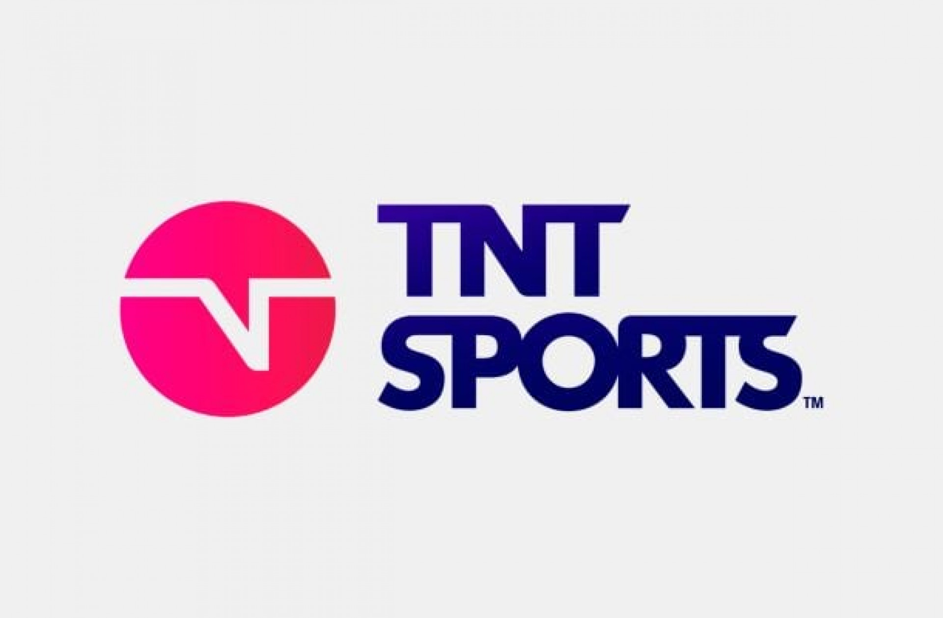 TNT Sports fecha com narrador para jogos da Champions League e Paulistão