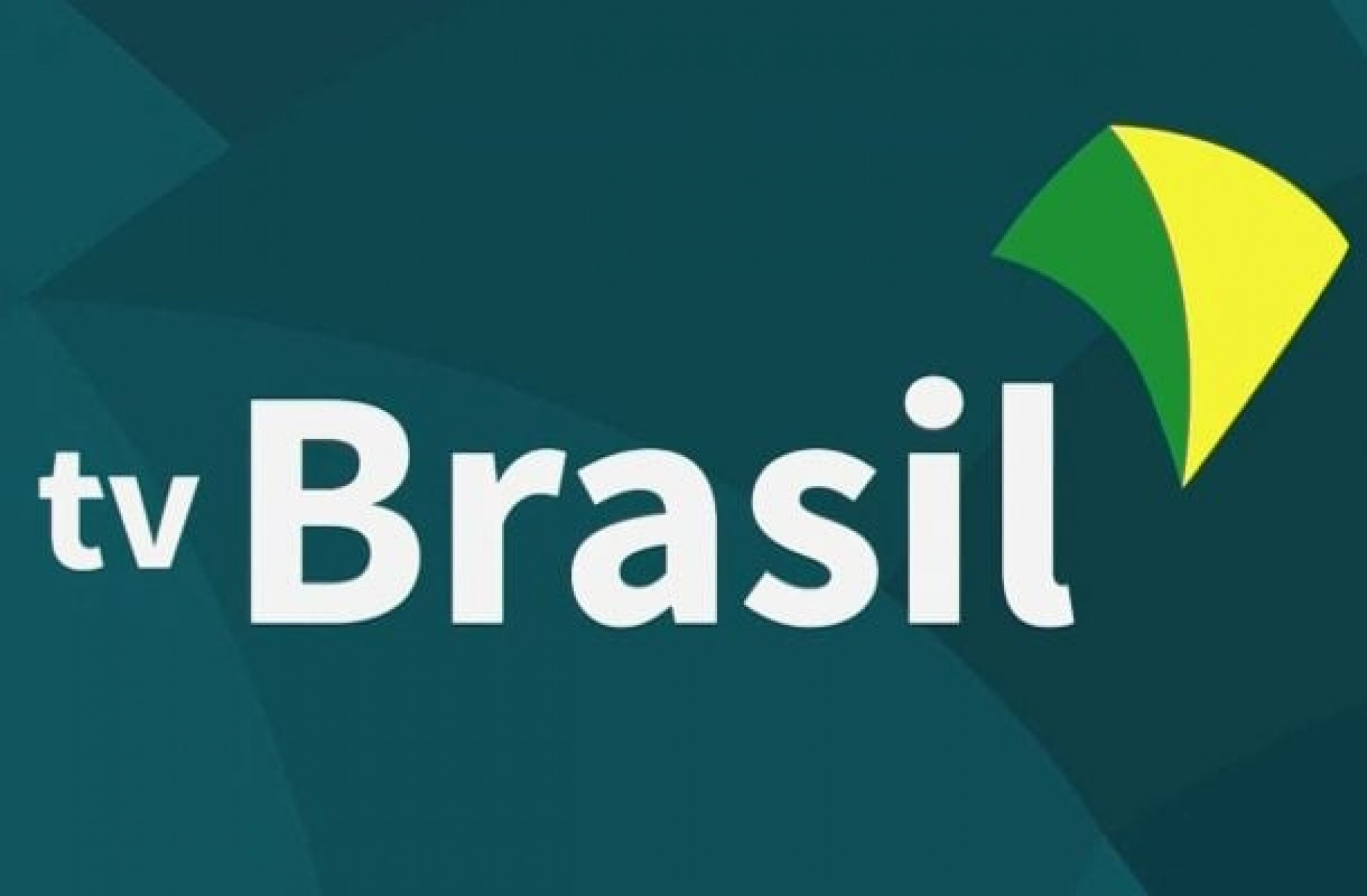 TV Brasil abre ofensiva estratégica e fecha com nomes de peso para novo programa esportivo