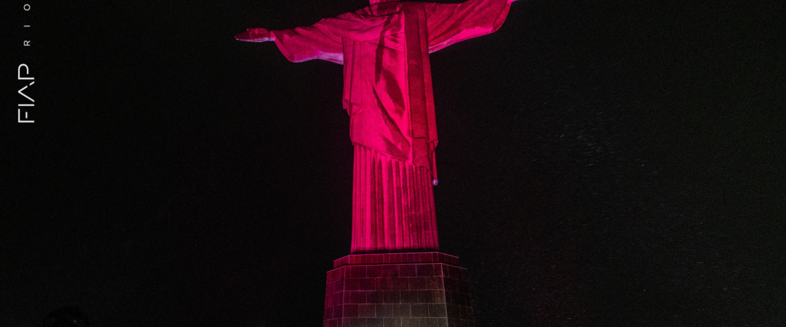 Fauldade oferece formação tecnológica para mulheres em situação de vulnerabilidade no Rio