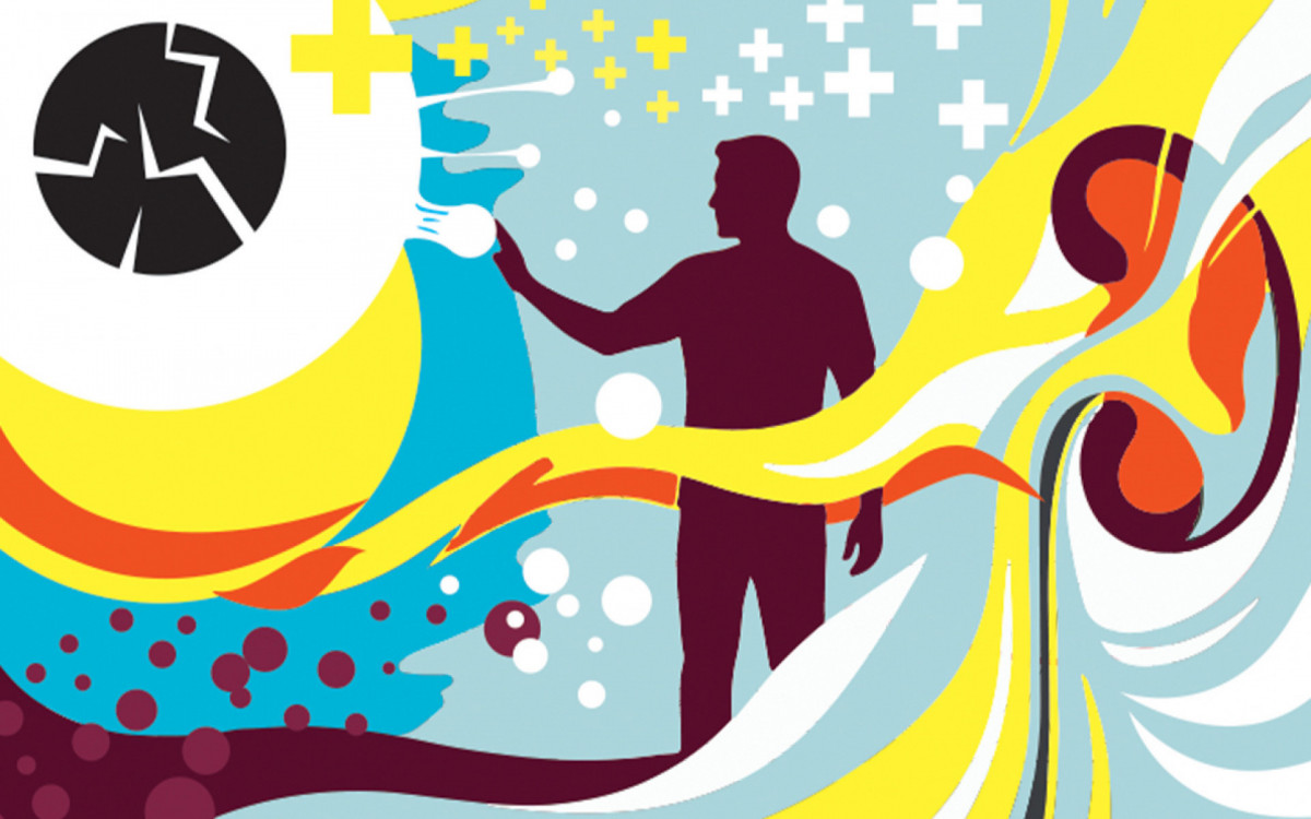 Arte coluna Kakay 11 dezembro 2025_VERSAO ONLINE