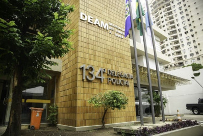 Pai esfaqueia filho durante briga em Campos dos Goytacazes