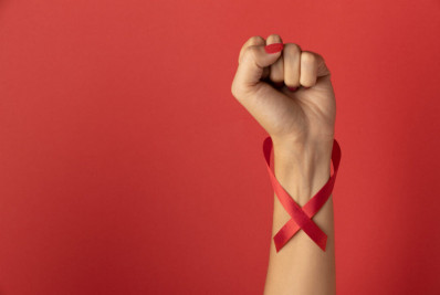 Dezembro Vermelho: a verdade sobre ISTs que toda mulher deveria ouvir