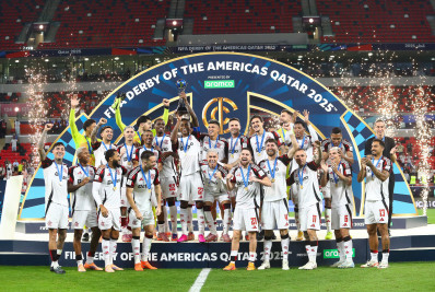 GE TV lidera audiência no YouTube em estreia do Flamengo no Intercontinental