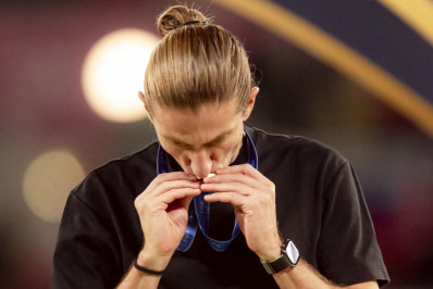 Flamengo x PSG: onde assistir, escalações e mais sobre o Intercontinental