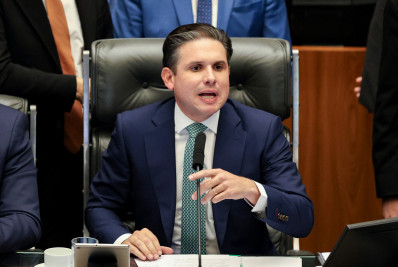 Câmara aprova redução de penas para Bolsonaro e outros condenados