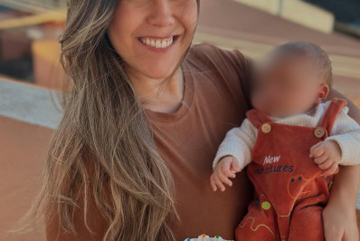 Mulher baleada em tentativa de assalto a bar em Bangu morre após cinco meses internada