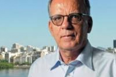 'População deve começar a encolher antes de 2042, talvez já na próxima década', diz pesquisador do IBGE