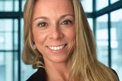 Brasil avança rumo à neutralidade climática 