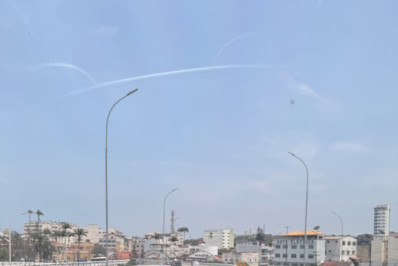 Show Diverso leva cores, vozes e emoções ao Solar dos Mellos