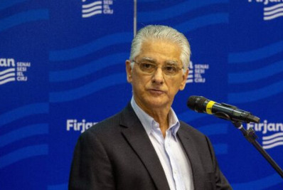 Rio pode ganhar mais 676 mil empregos com estímulo a novas fronteiras de desenvolvimento, aponta Firjan