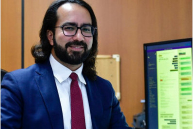 Ajuste na definição de gratificação tem critério formalizado com base no TCE