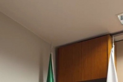 Itaguaí vai receber mais de R$ 10 milhões para Saúde