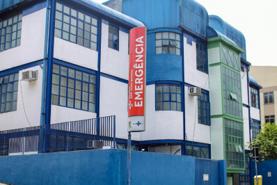 Hospital São João Batista, em Volta Redonda, promove atendimento gratuito com dermatologistas no sábado (13) 