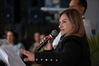 Hospital Munir Rafful conquista Acreditação ONA e eleva padrão da saúde pública em Volta Redonda