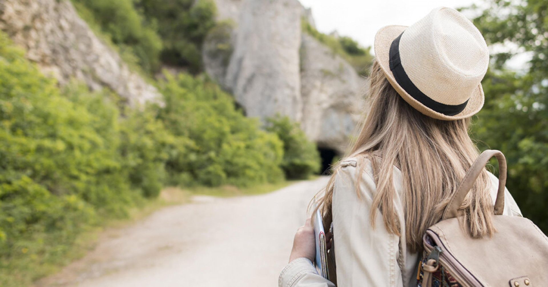 Decanatos de Sagitário: qual é a diferença entre os sagitarianos de novembro e de dezembro?