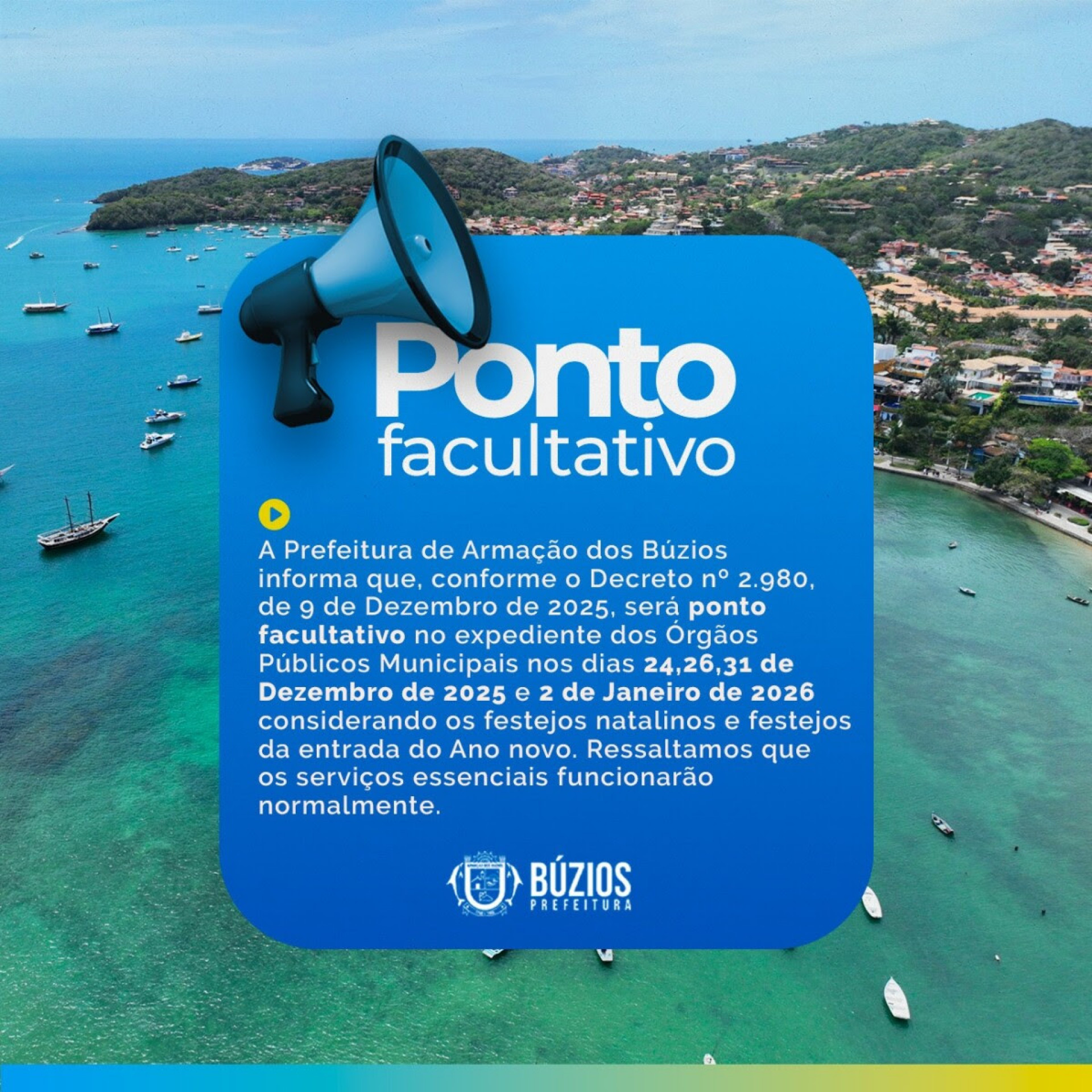 Divulga&ccedil;&atilde;o - Ascom