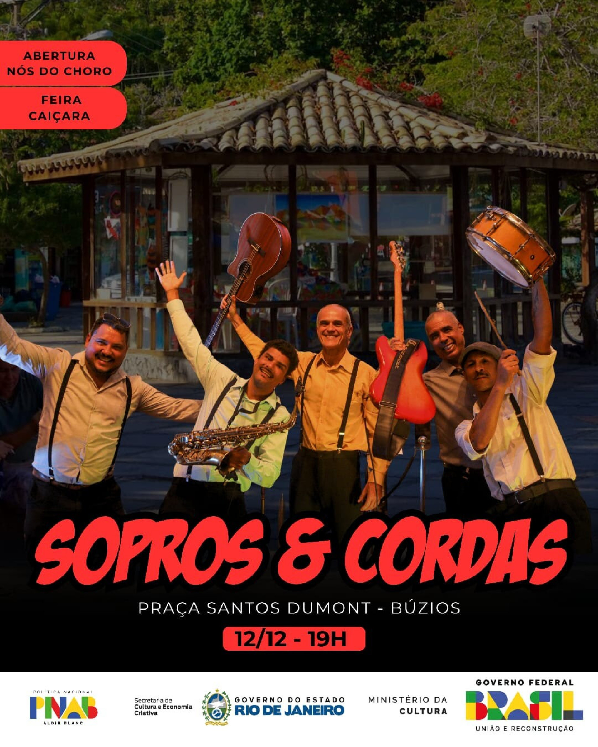 Divulgação - Ascom