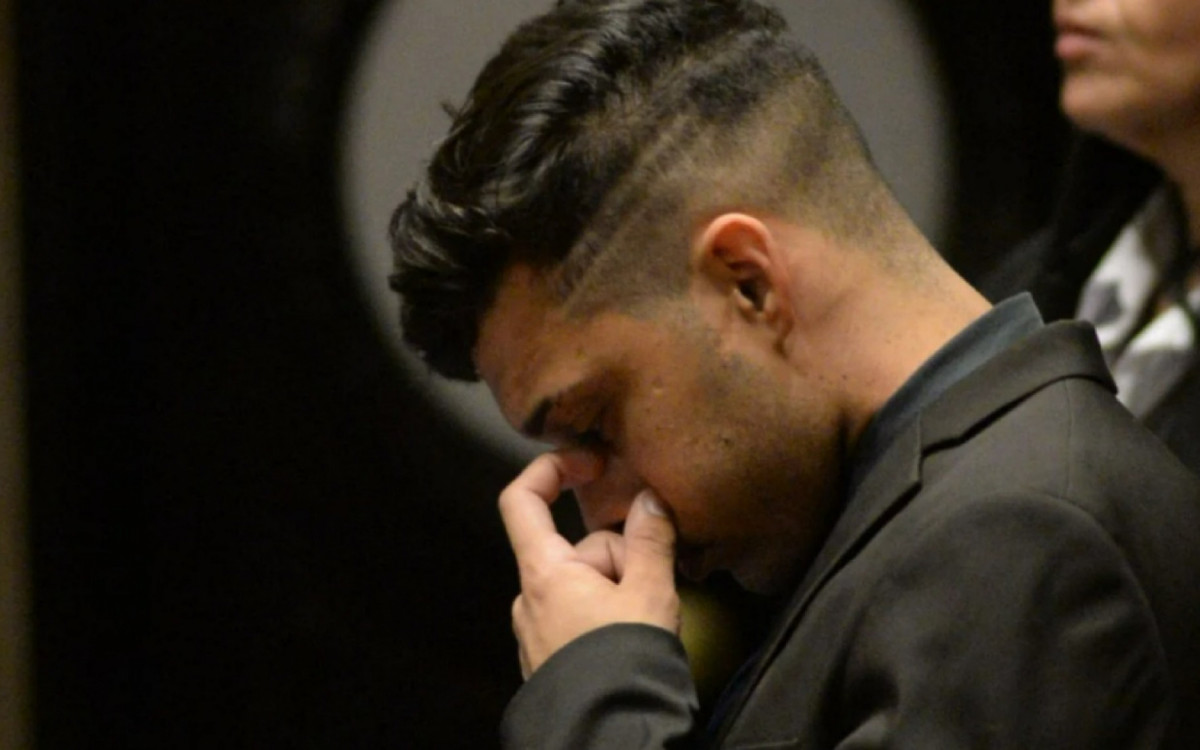 Ex-vereador usou imagem de homem em vídeo sem autorização