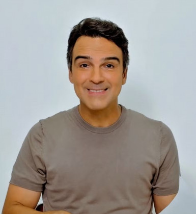 Saiba primeira cidade que irá receber casa de vidro do 'BBB 26'