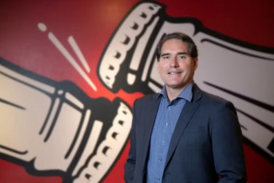 Coca-Cola anuncia executivo brasileiro como novo CEO global
