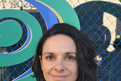 Veja como enfrentar as emoções de fim de ano 