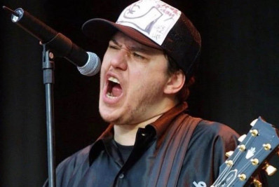 Filho e viúva de Chorão perdem direito da marca ‘Charlie Brown Jr’