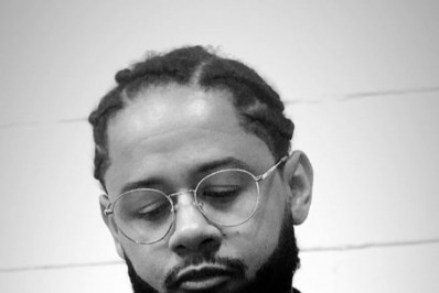 Emicida lança álbum depois de seis anos