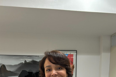 A geração que está construindo cidades mais justas e sustentáveis