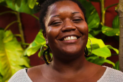 Morre aos 38 anos Joyce Prado, diretora de 'Chico Rei Entre Nós'