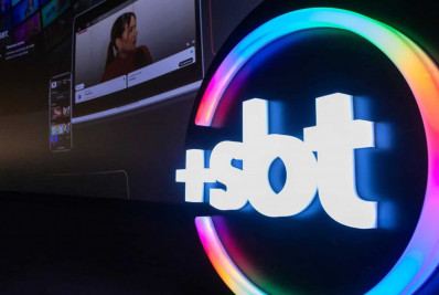 SBT inicia desmonte de streaming