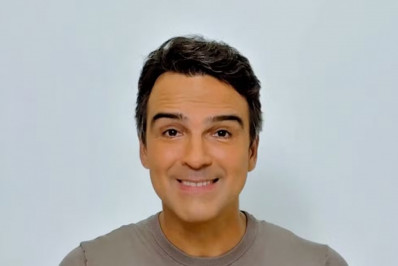 Saiba primeira cidade que irá receber casa de vidro do 'BBB 26'