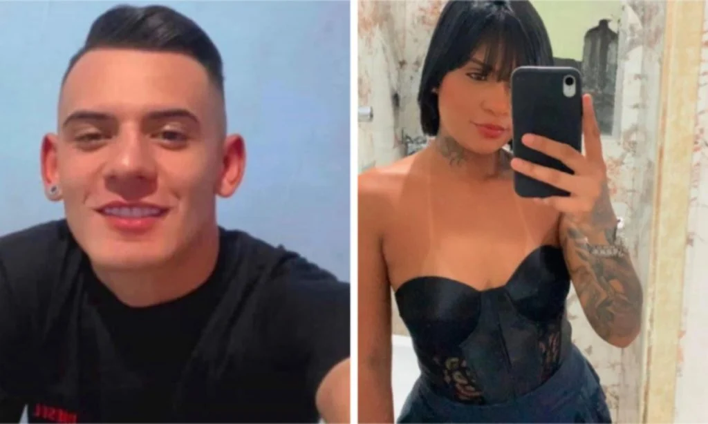 Homem que atropelou e arrastou mulher vira réu em São Paulo